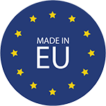 Made in EU