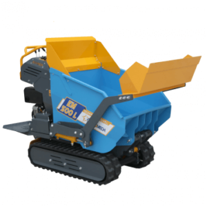 raupentransporter-euromech-em500l-dump-shovel-cassone-dumper-idraulico-500-kg-con-paletta--agrieuro_32284_5 (1)